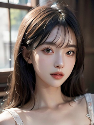 工作安排与任务拆解：创新研究的双翼